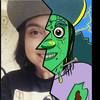 zbot89